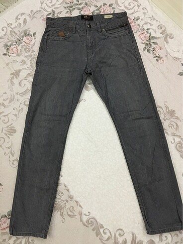 Erkek ltb jeans