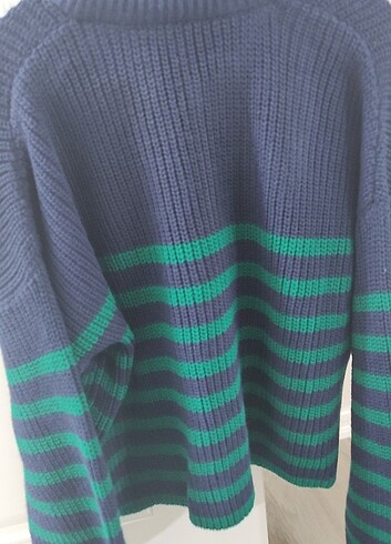 Massimo Dutti S A T I L D I !!Massimo dutti Kazak