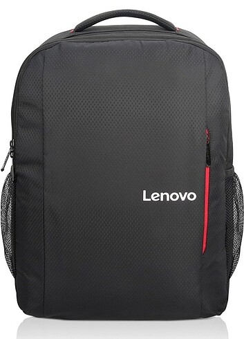 Lenovo B515 15.6