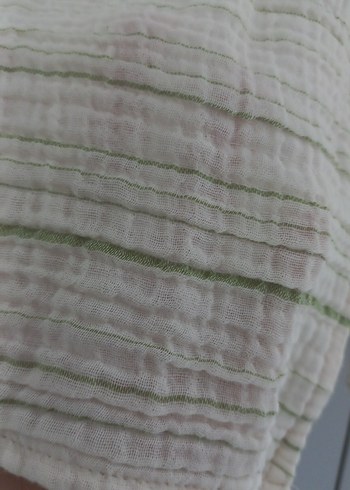 escabel gomlek - Görsel 3