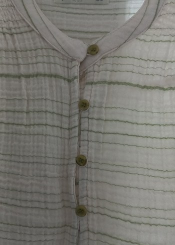 escabel gomlek - Görsel 2