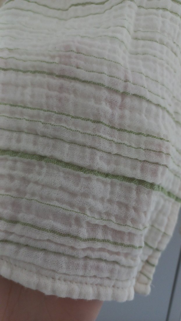 escabel gomlek - Görsel 3