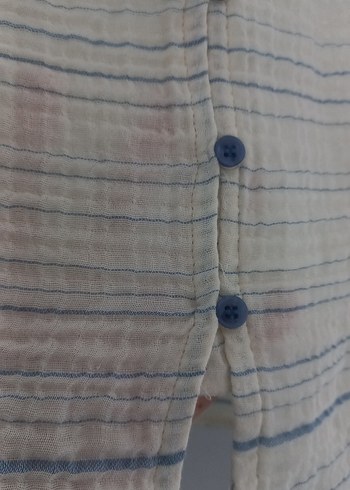 escabel Gömlek - Görsel 3