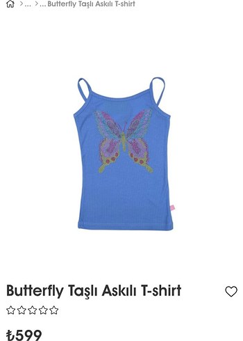 10 Yaş Beden kaylakids 2li takim