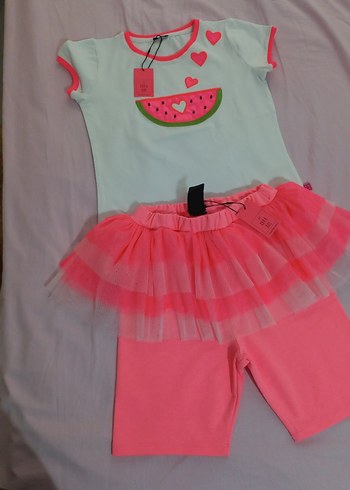 kaylakids takim