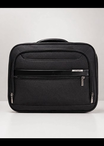 Samsonite Cek Cek Valiz