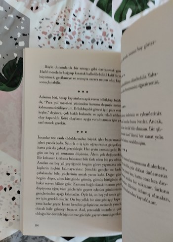 Beden Hagakure: Saklı Yapraklar - Tsunetomo Yamamoto