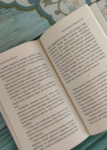 Gustavo Adolfo Bécquer: Ruhlar Tepesi Romanı