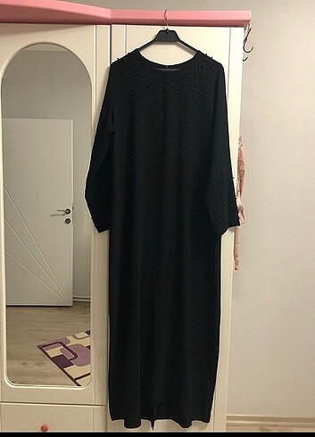 Özel