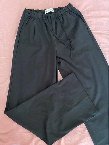 Bershka pantolon