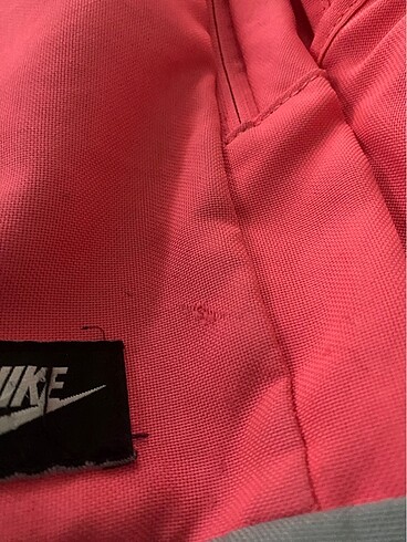 Nike NIKE ÇANTA