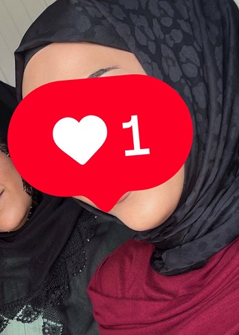 Şal adet fiyat - Görsel 2