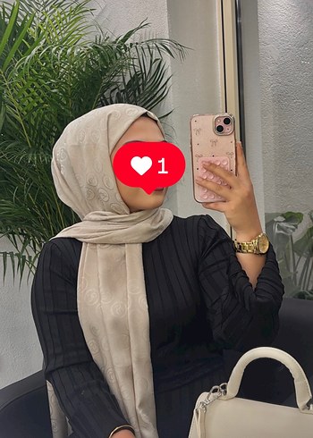 Şal adet fiyat - Görsel 4