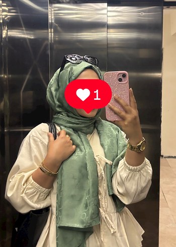 Şal adet fiyat - Görsel 3