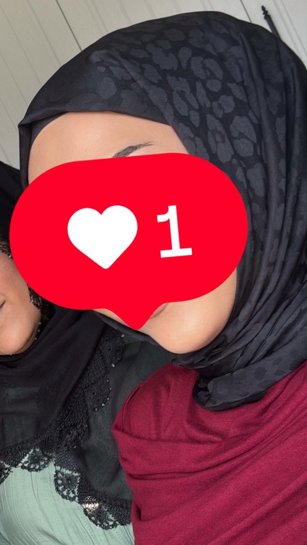 Şal adet fiyat - Görsel 2