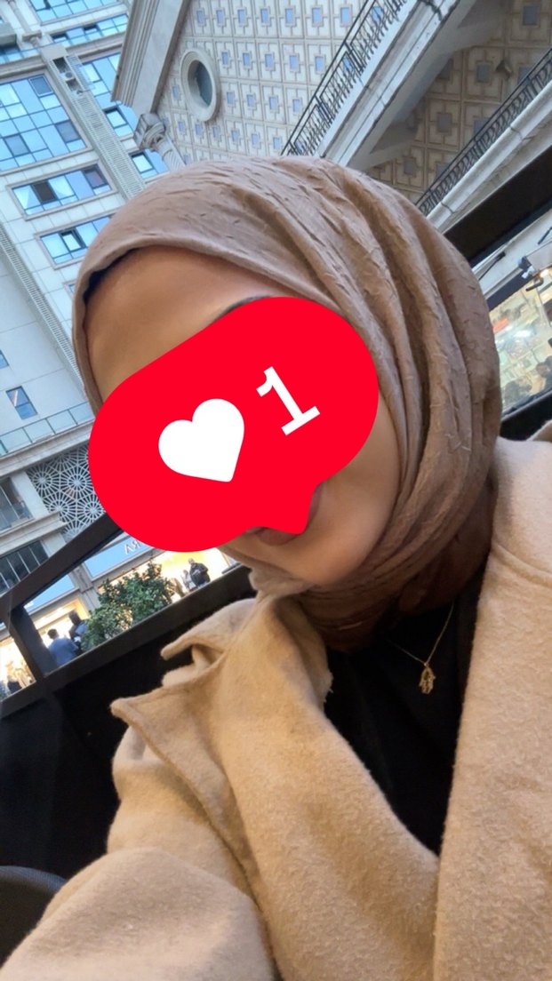 Şal adet fiyat - Görsel 5