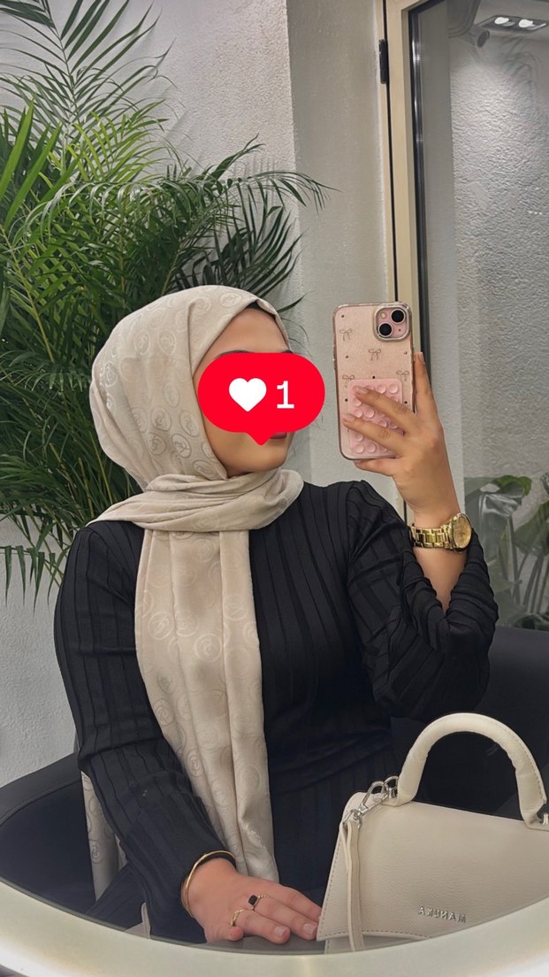 Şal adet fiyat - Görsel 4