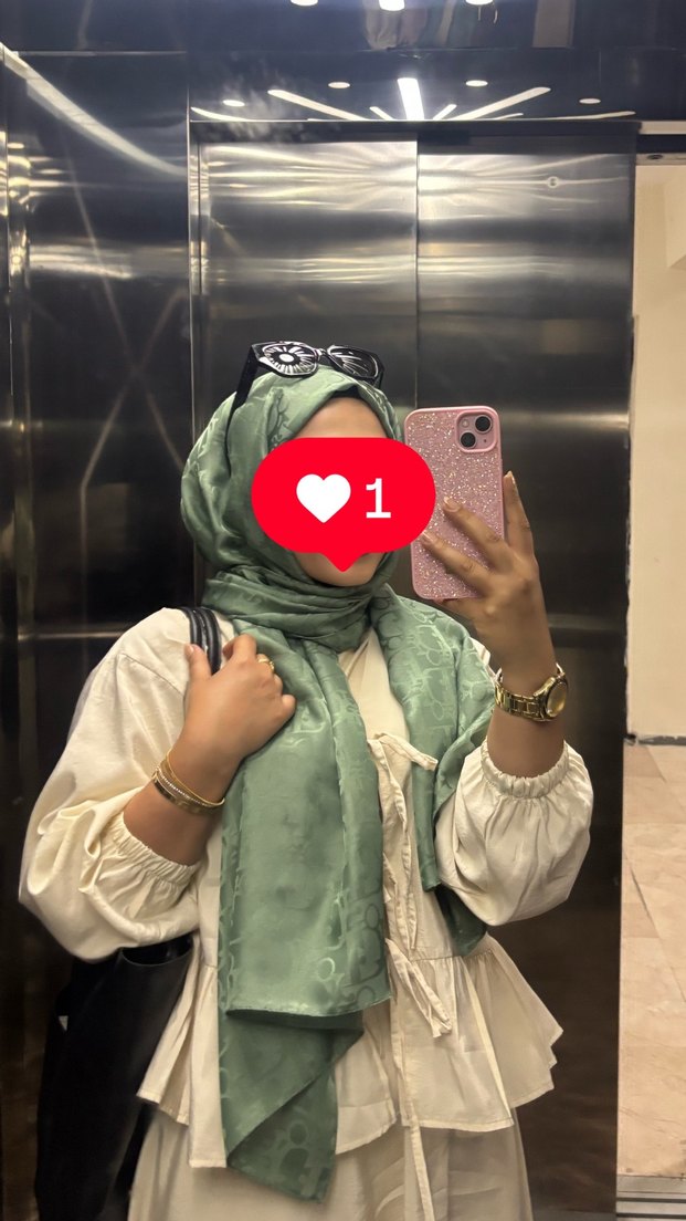 Şal adet fiyat - Görsel 3