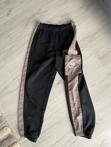 Nike esortman