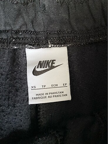 Beden çeşitli Renk Nike esortman