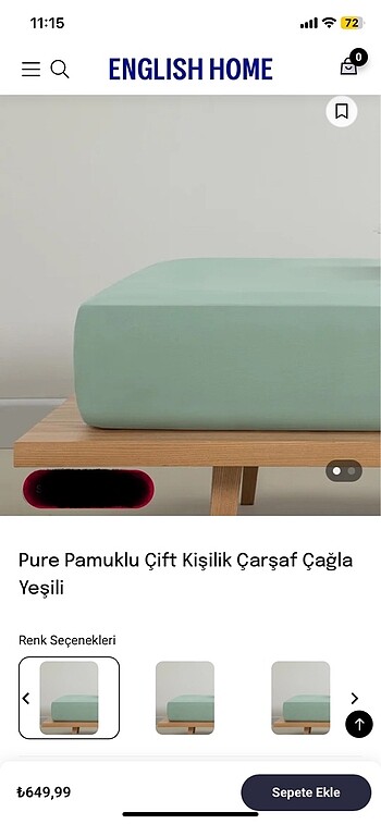 Carsaf