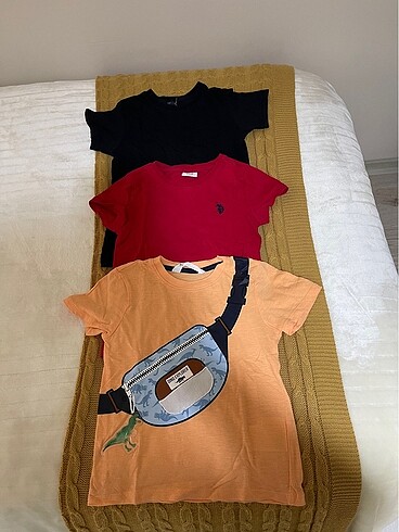 3adet Tshirt