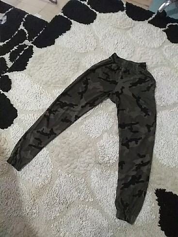 Eşofman
