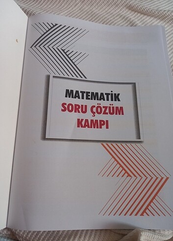  tasari matematik