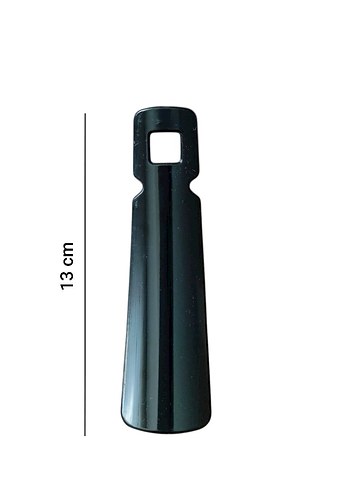 2 Adet Ayakkabı Çekeceği, Kerata, Standart ve Cep Boy Kerata - Görsel 3