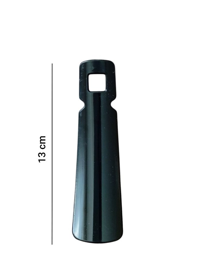 2 Adet Ayakkabı Çekeceği, Kerata, Standart ve Cep Boy Kerata - Görsel 3