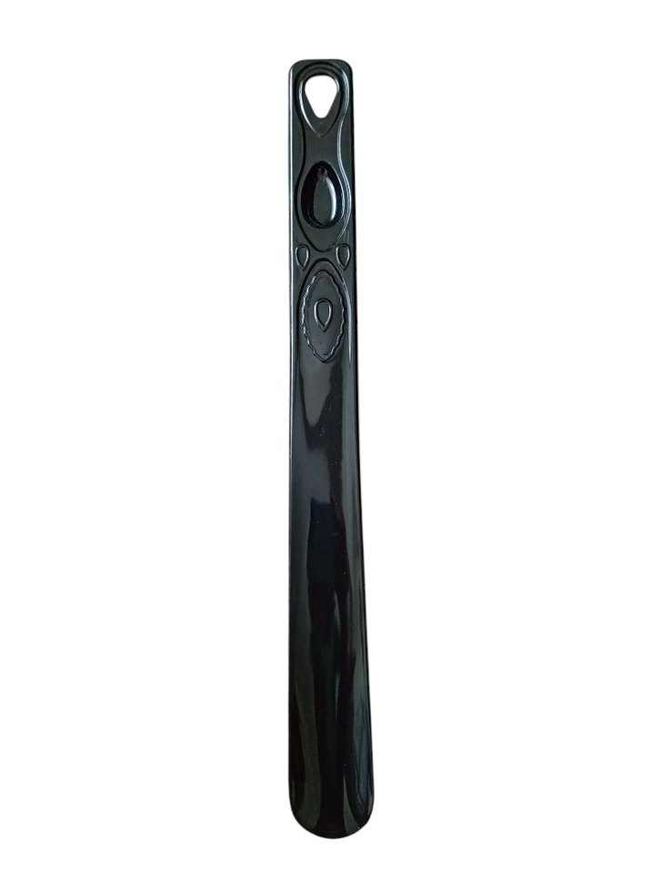 2 Adet Ayakkabı Çekeceği, Kerata, Standart ve Cep Boy Kerata - Görsel 4