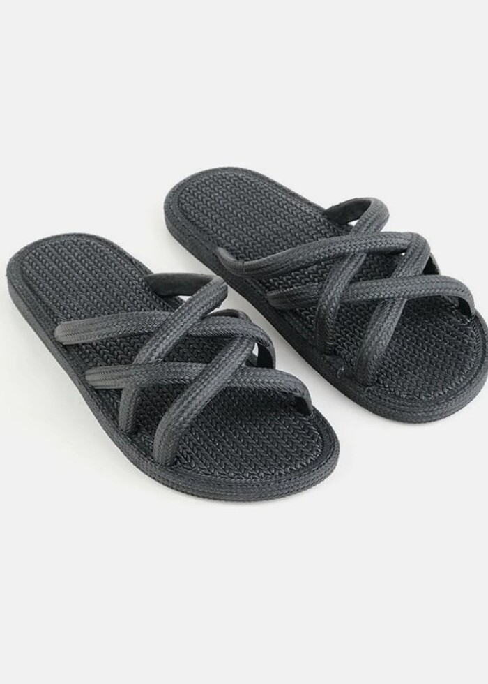 Siyah Terlik - Görsel 2