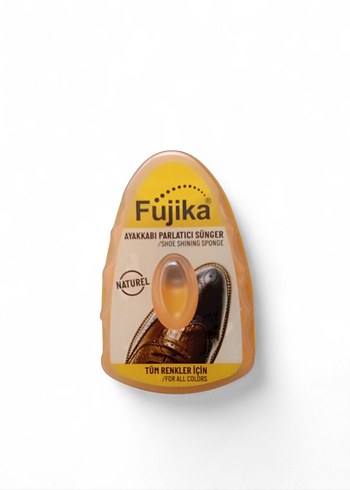 Ayakkabı Temizleme Süngeri - Görsel 2