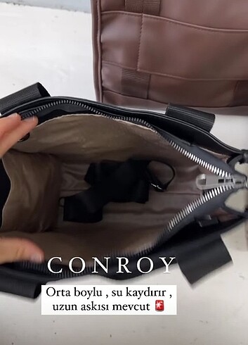Beden Çapraz çanta