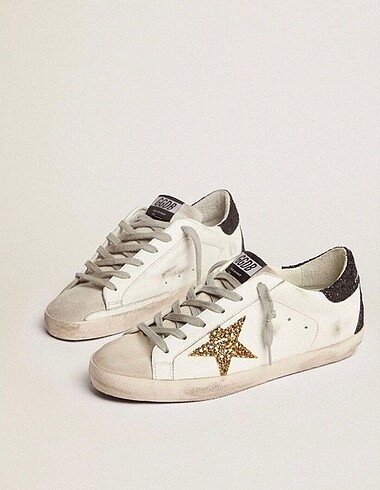 Golden goose