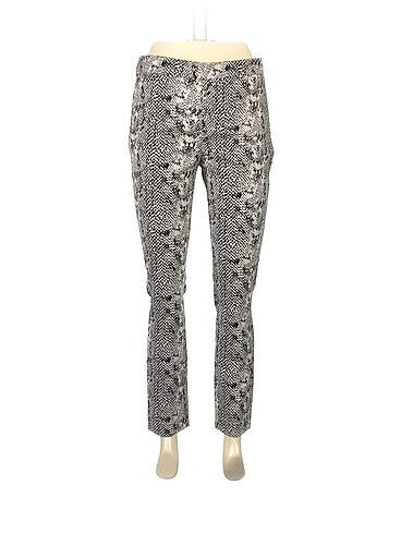 Koton Skinny %70 İndirimli.