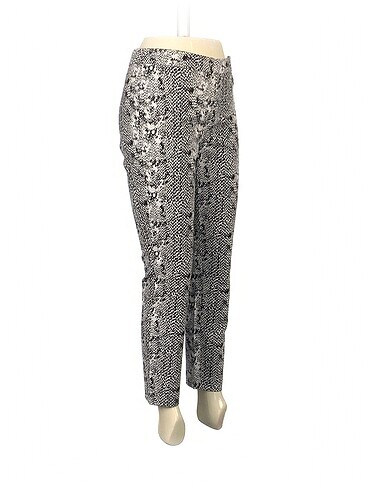 Koton Koton Skinny %70 İndirimli.