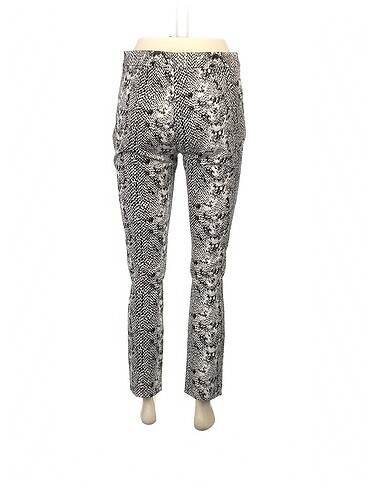 38 Beden Koton Skinny %70 İndirimli.