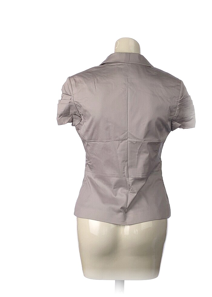 Koton Blazer %70 İndirimli. - Görsel 3