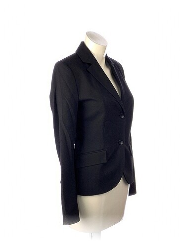 Diğer PreLoved Blazer %70 İndirimli.