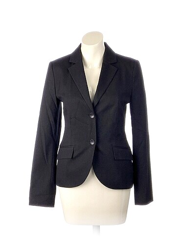 PreLoved Blazer %70 İndirimli.