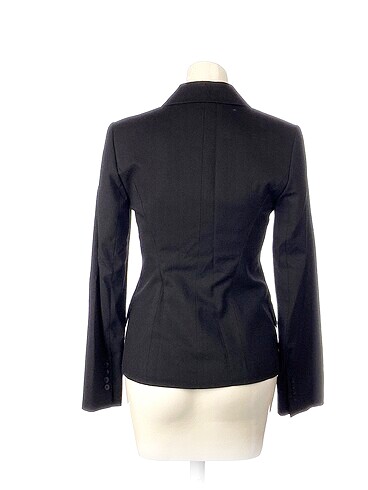 34 Beden PreLoved Blazer %70 İndirimli.