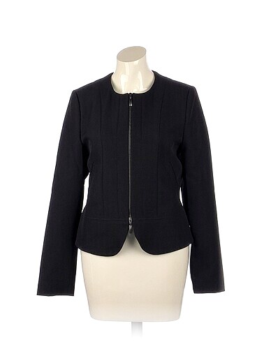 PreLoved Blazer %70 İndirimli.