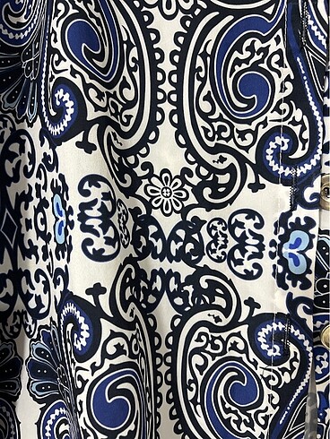 Tünik gömlek - Görsel 3