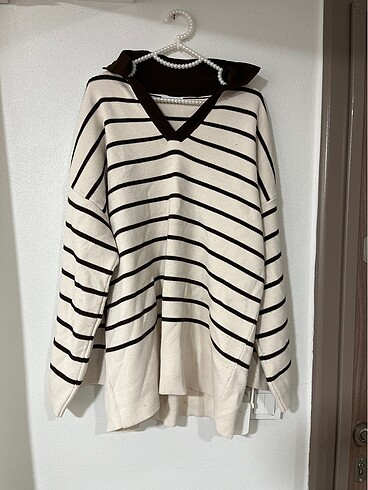 Tunik