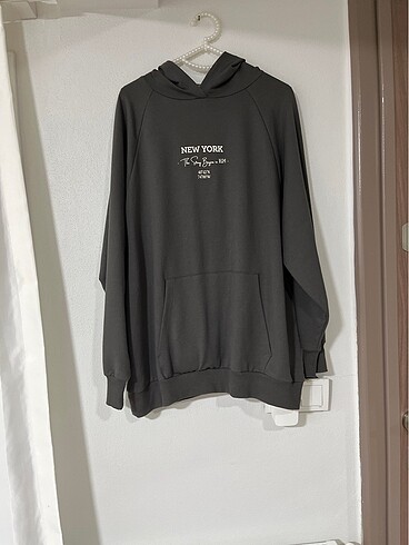 Tunik