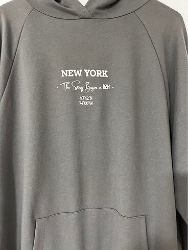 LC Waikiki Tunik