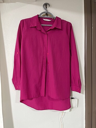 Tunik