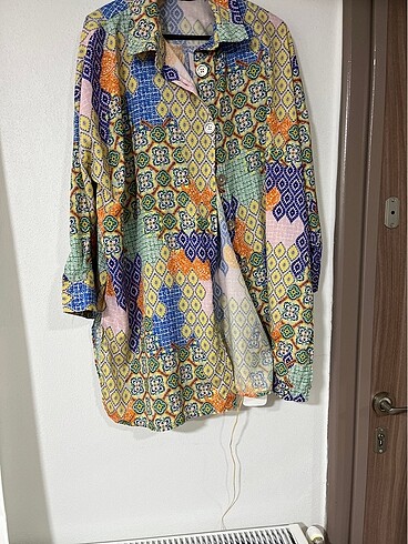 Tunik