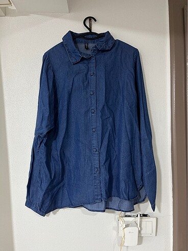 Tunik